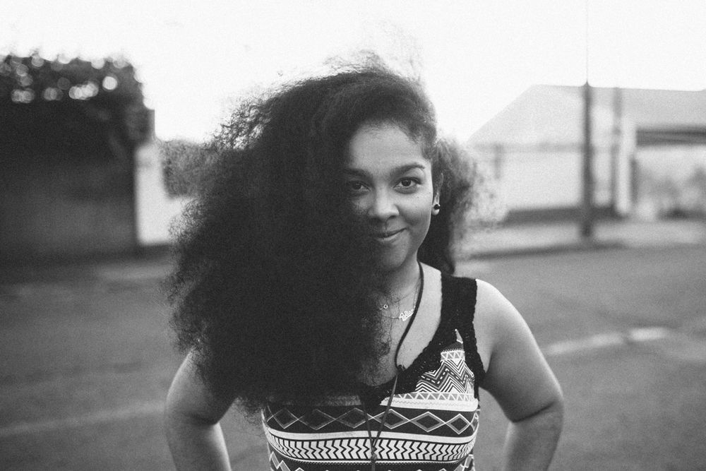 Poli e Sassá - 2 - 18