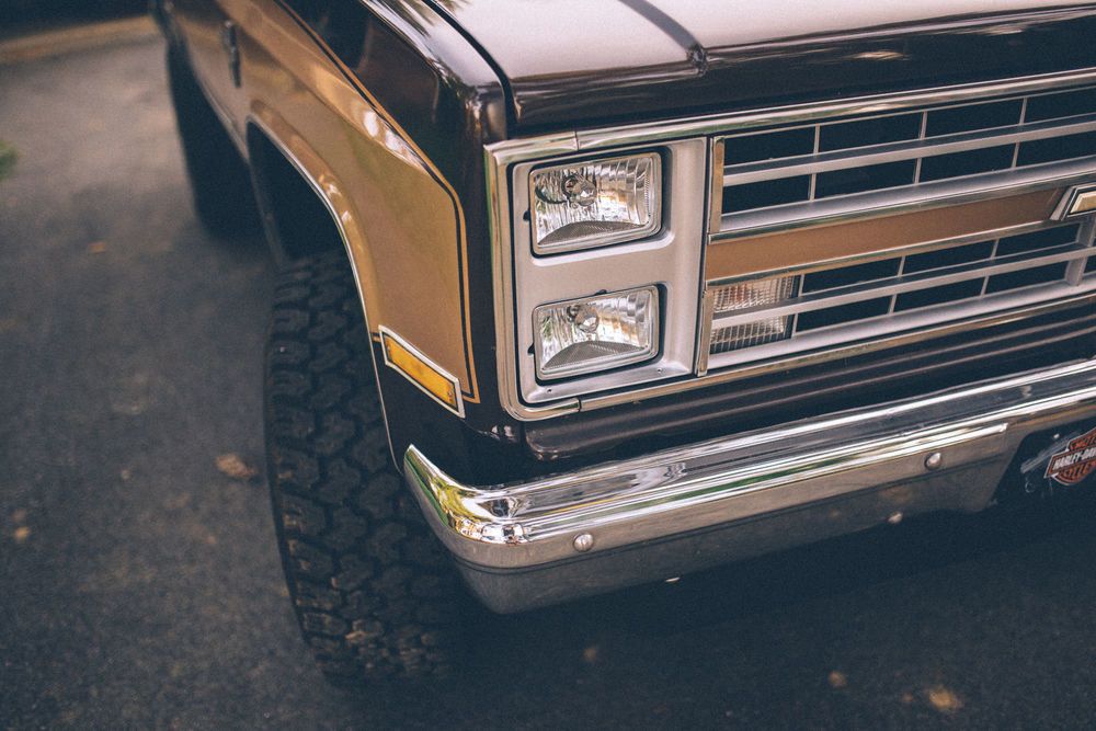 Kari e Kevin - 2 - 3