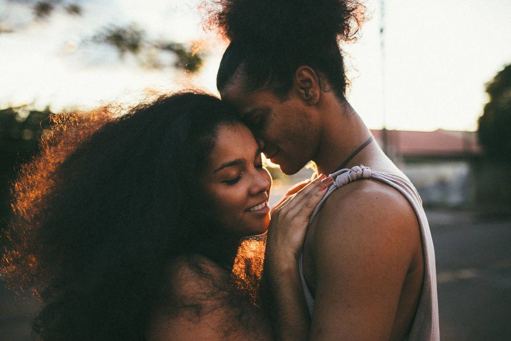 Poli e Sassá - 2 - 7