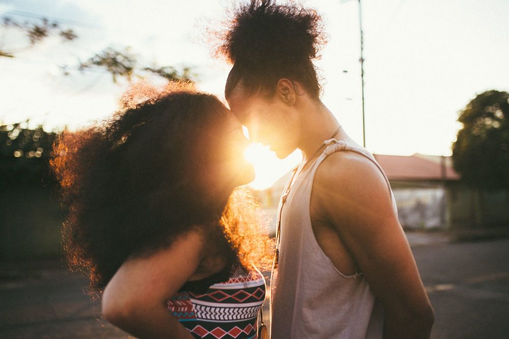 Poli e Sassá - 2 - 8