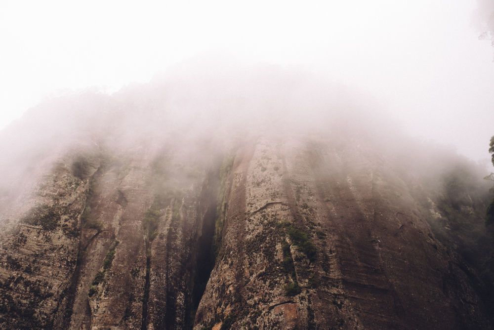 Fifty Riders Lifestyle - 2 - 29