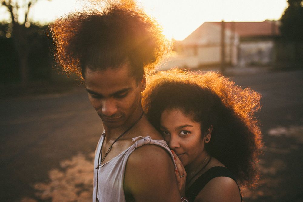 Poli e Sassá - 2 - 22