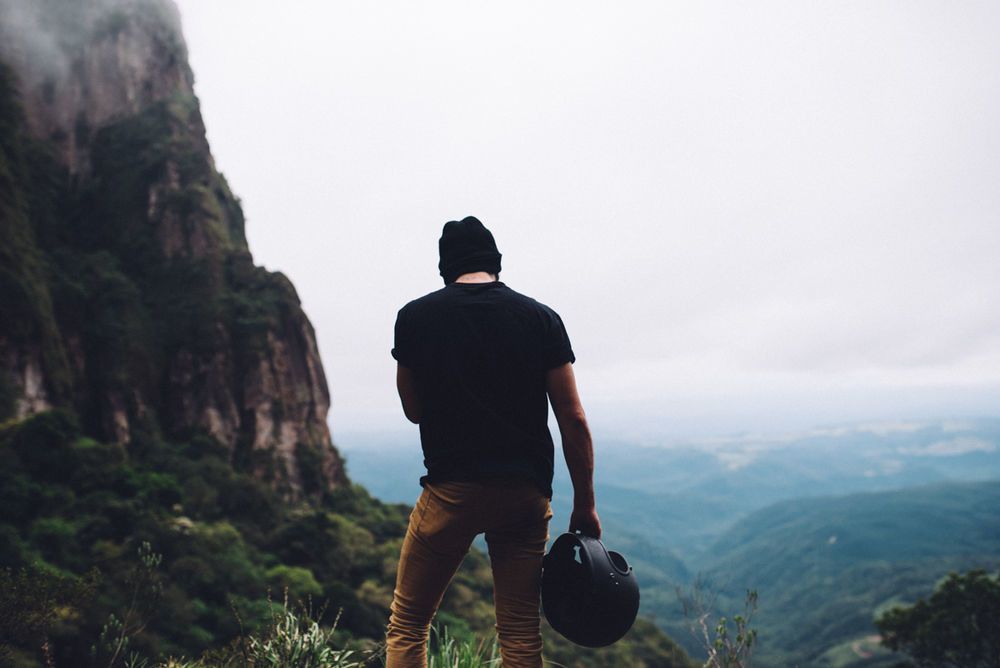 Fifty Riders Lifestyle - 2 - 15