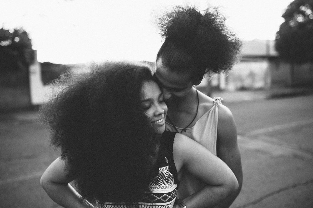 Poli e Sassá - 2 - 26