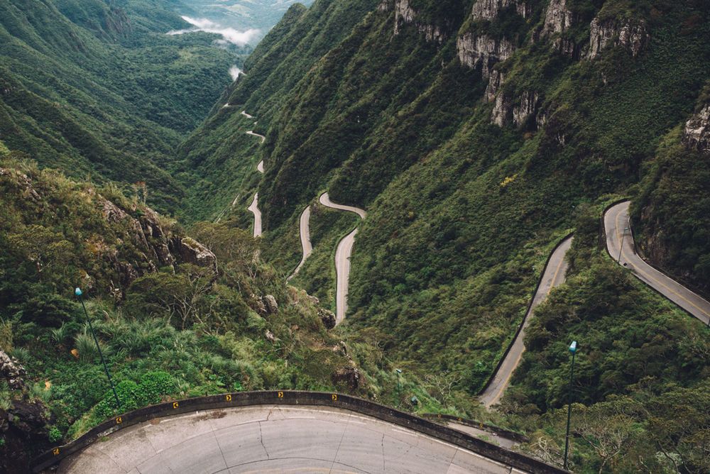 Fifty Riders Lifestyle - 2 - 40