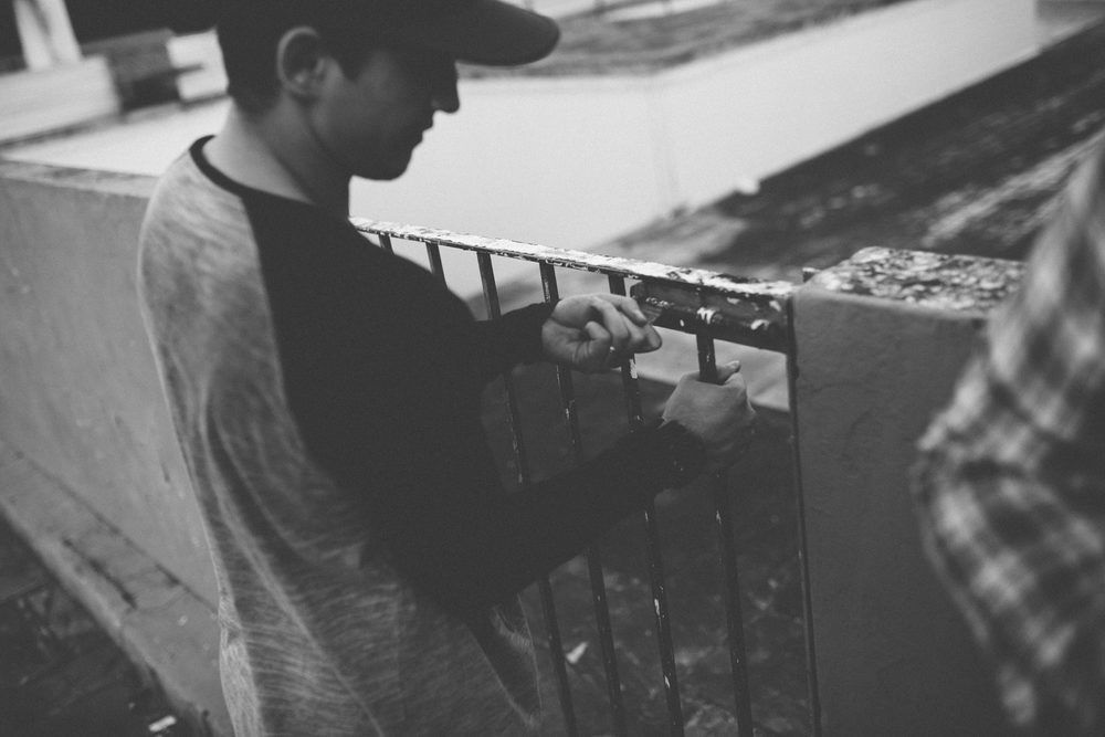 Just Dance {Pry+TM} - 2 - 24