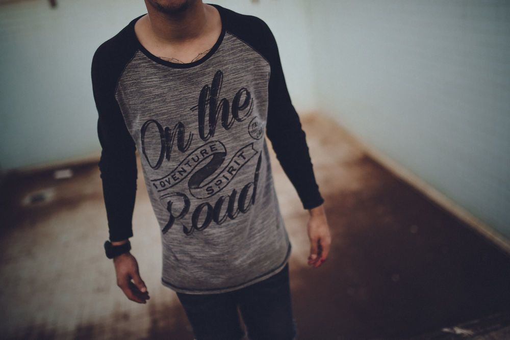 Just Dance {Pry+TM} - 2 - 25