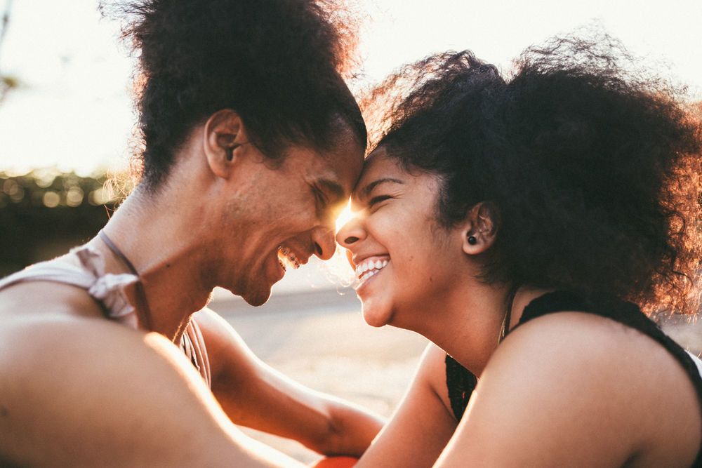 Poli e Sassá - 2 - 28