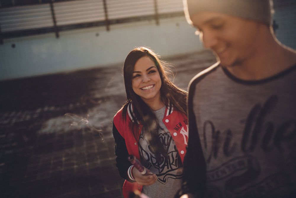 Just Dance {Pry+TM} - 2 - 26