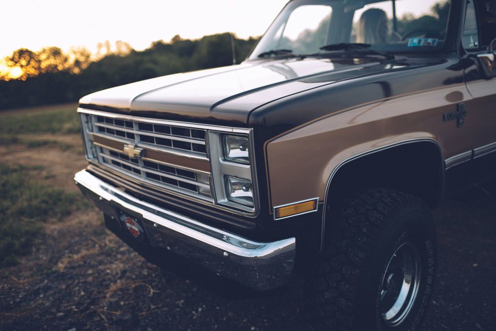 Kari e Kevin - 2 - 25