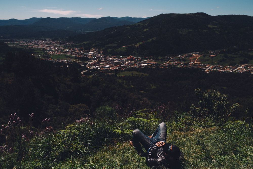 Fifty Riders Lifestyle - 2 - 43