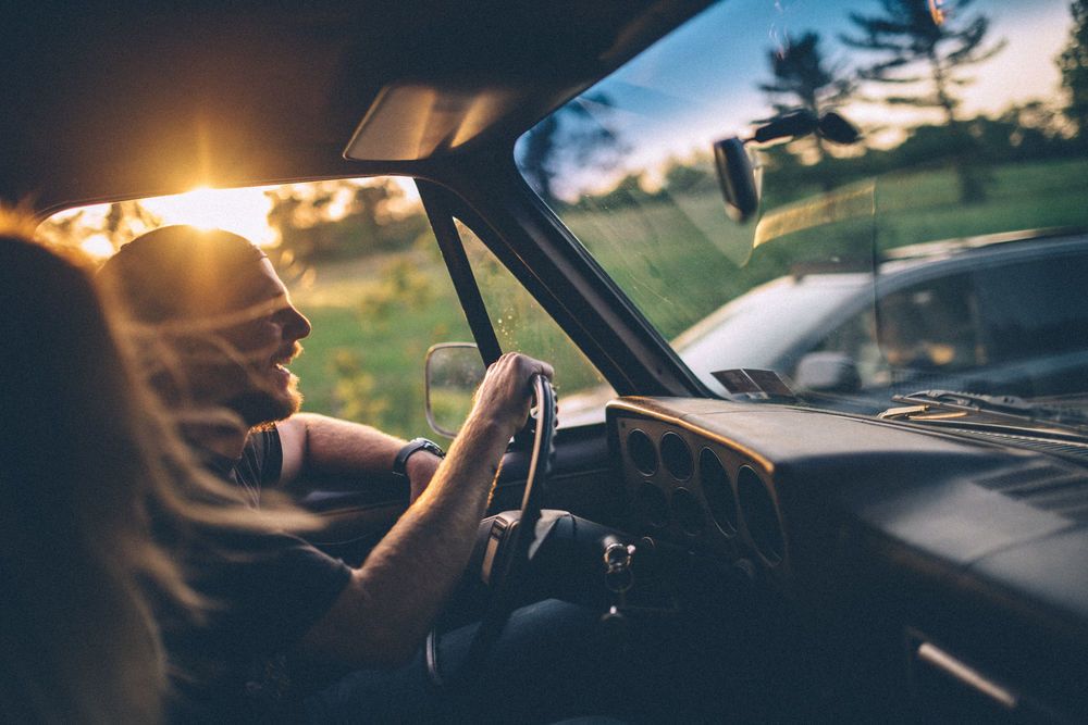 Kari e Kevin - 2 - 29