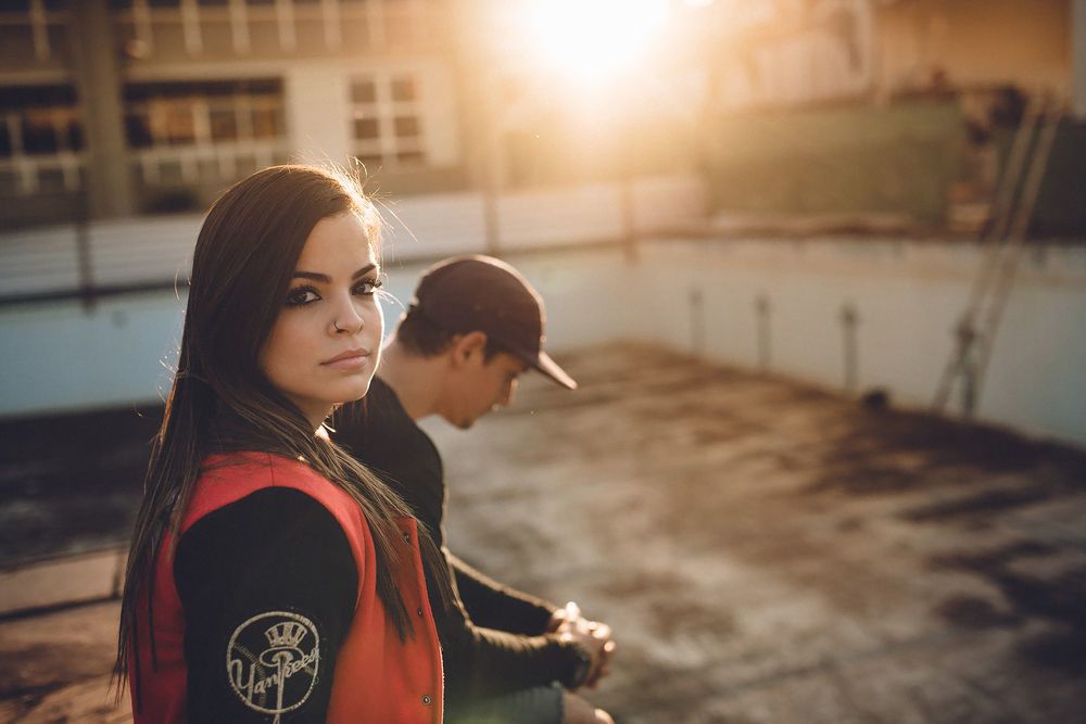 Just Dance {Pry+TM} - 2 - 29