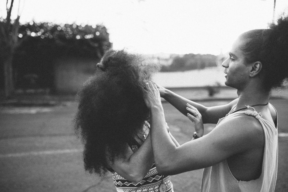 Poli e Sassá - 2 - 30