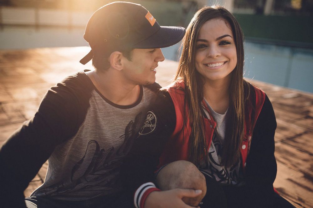 Just Dance {Pry+TM} - 2 - 30