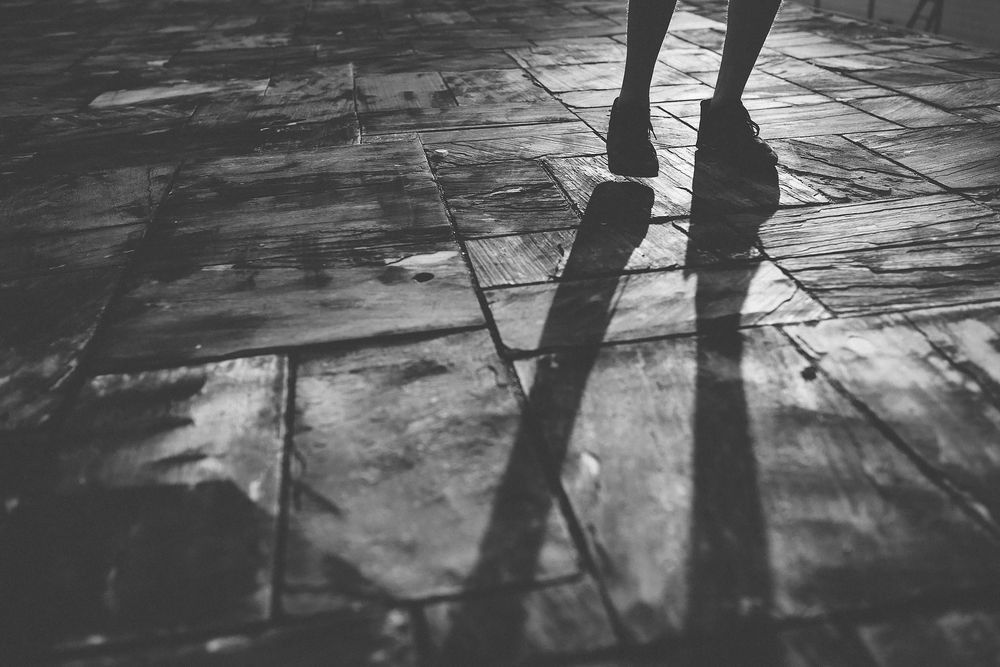 Just Dance {Pry+TM} - 2 - 31