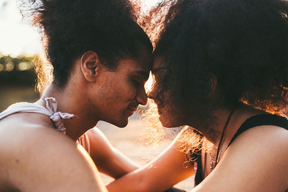 Poli e Sassá - 2 - 31