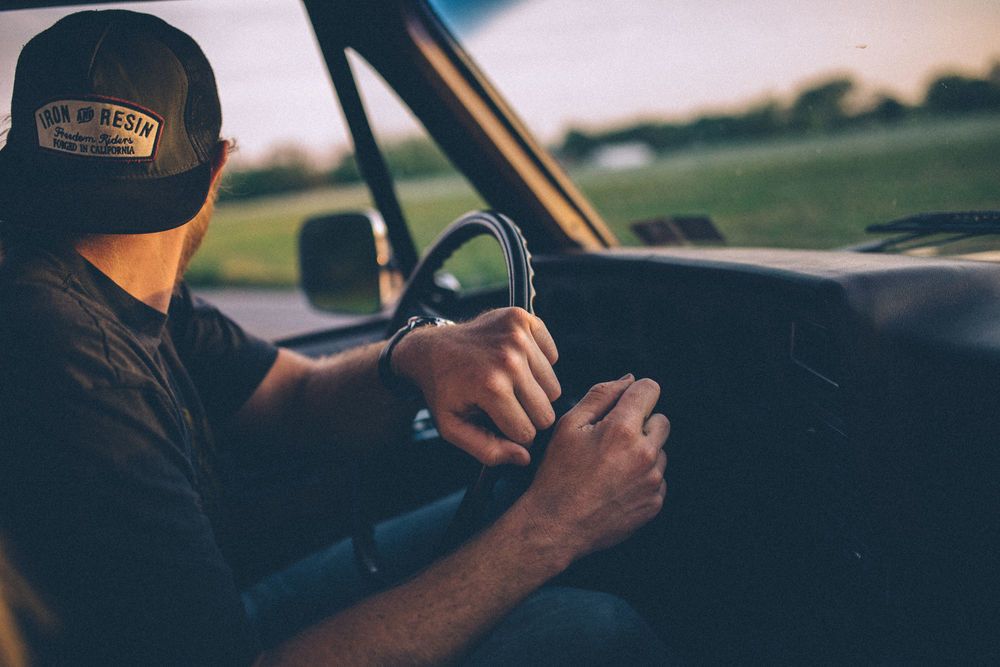 Kari e Kevin - 2 - 30