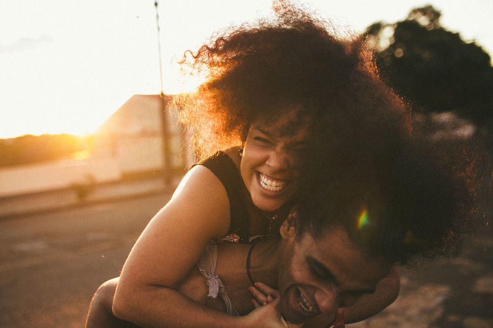 Poli e Sassá - 2 - 34