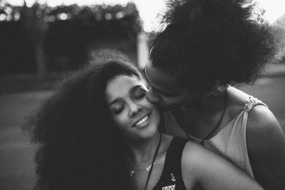 Poli e Sassá - 2 - 35