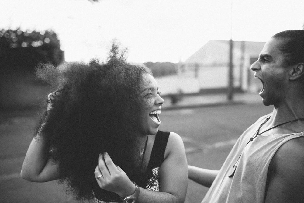 Poli e Sassá - 2 - 38