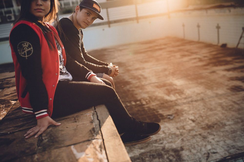 Just Dance {Pry+TM} - 2 - 39