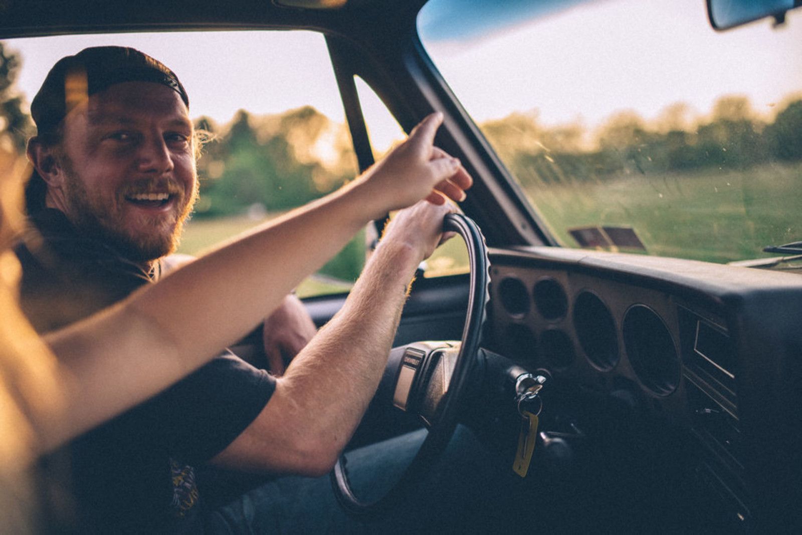 Fotógrafo em Urubici - 28 - 33