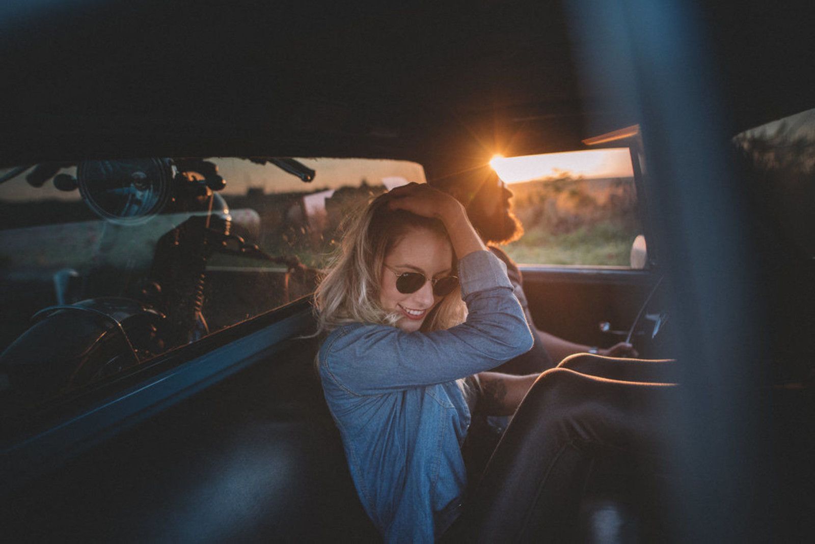 Fotógrafo em Urubici - 28 - 40