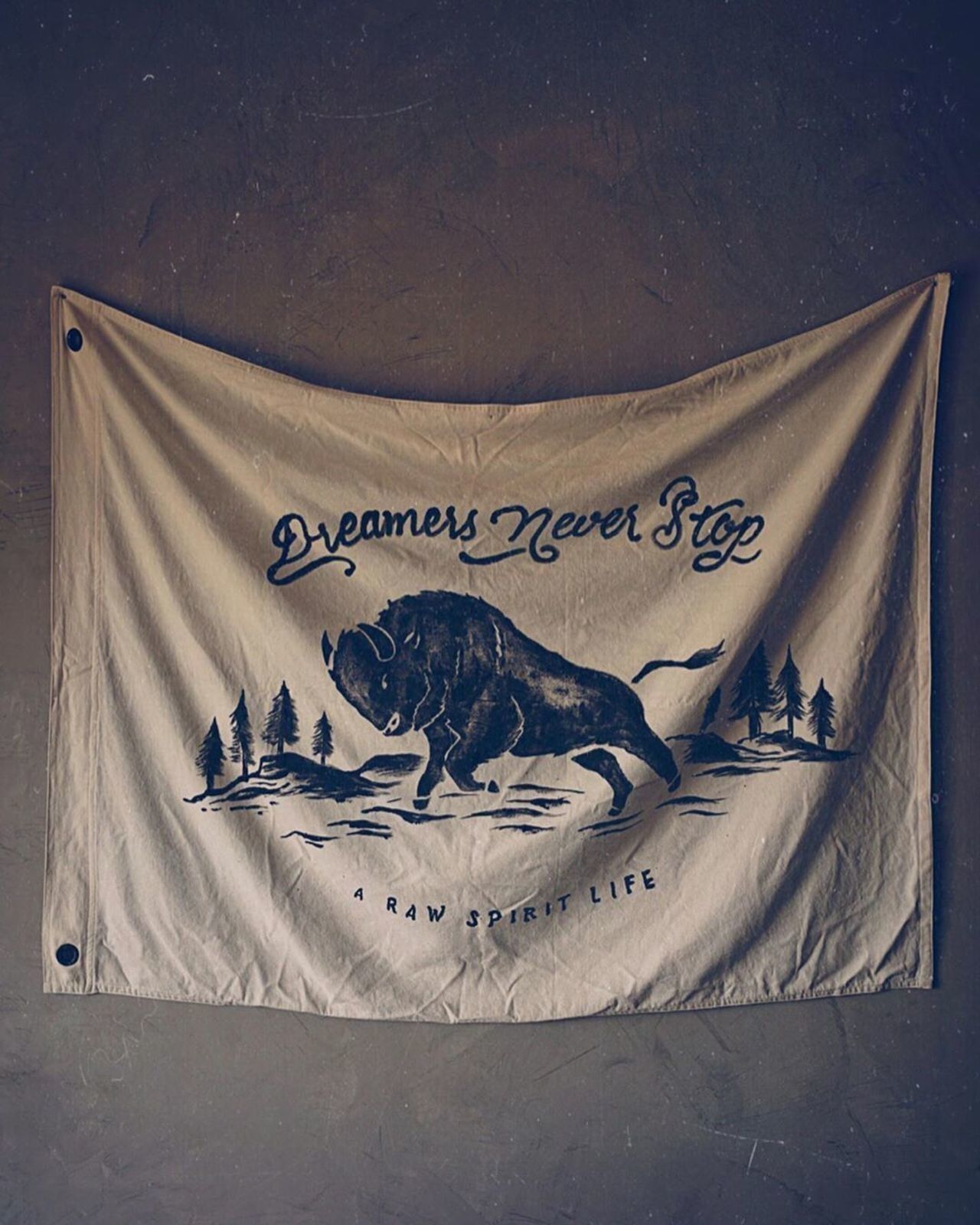 Fotógrafo em Urubici - 28 - 19