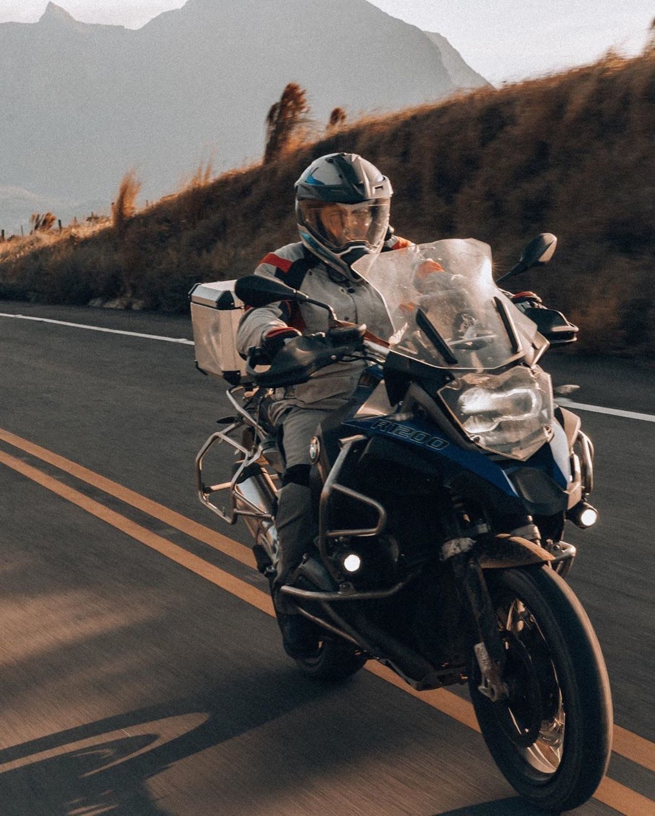 Fotógrafo em Urubici - 28 - 18