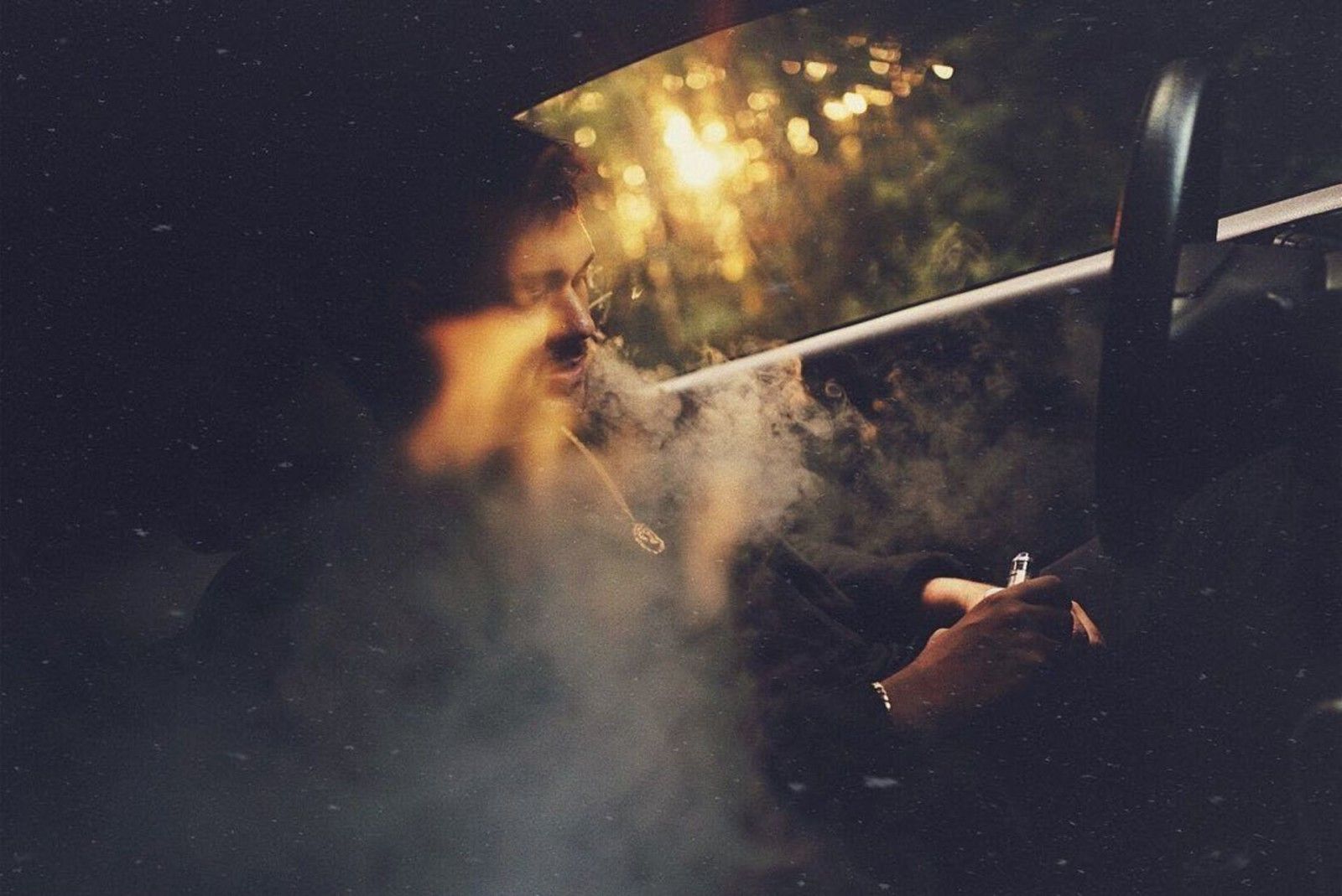 Fotógrafo em Urubici - 28 - 16