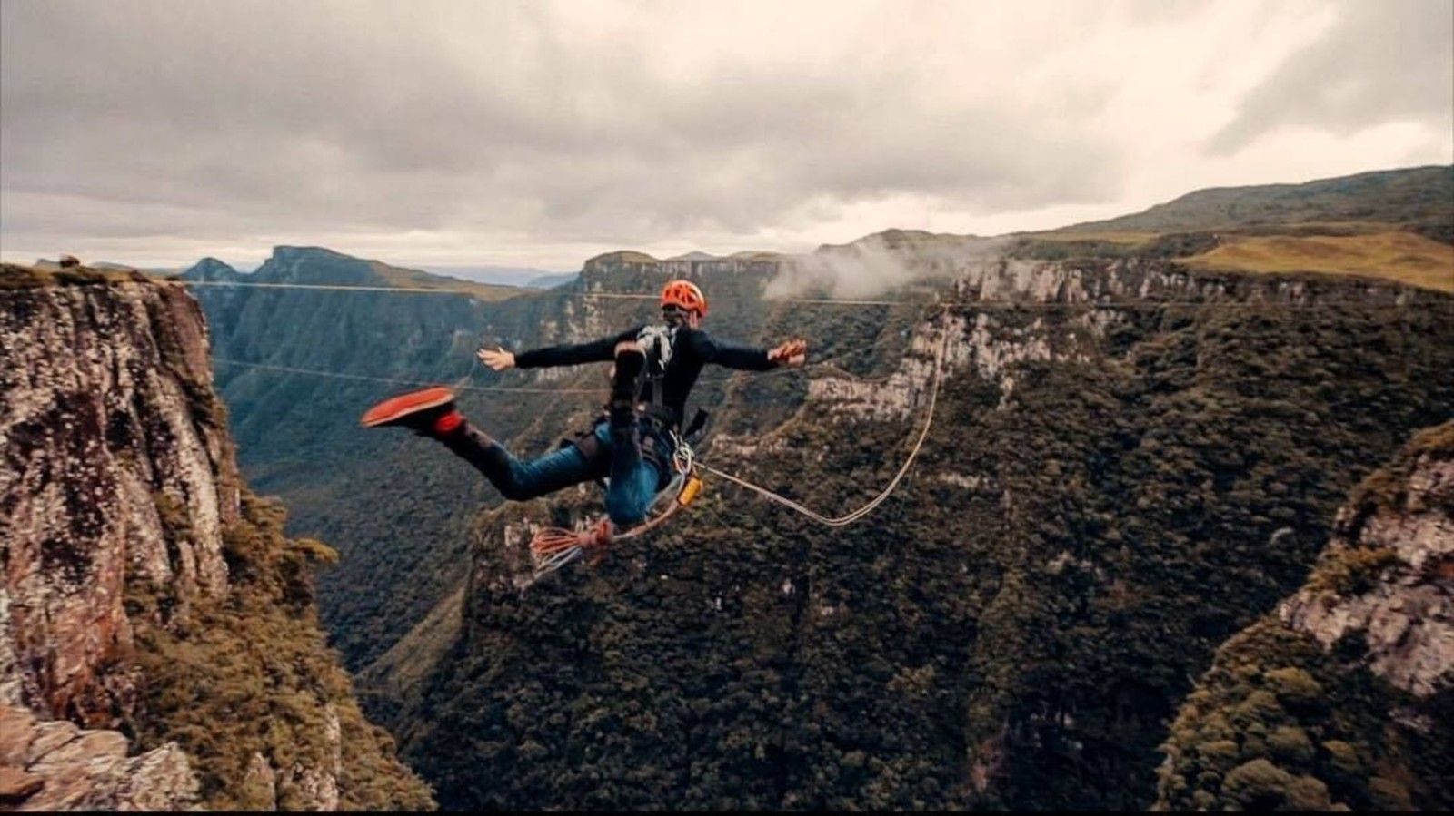 Fotógrafo em Urubici - 28 - 8