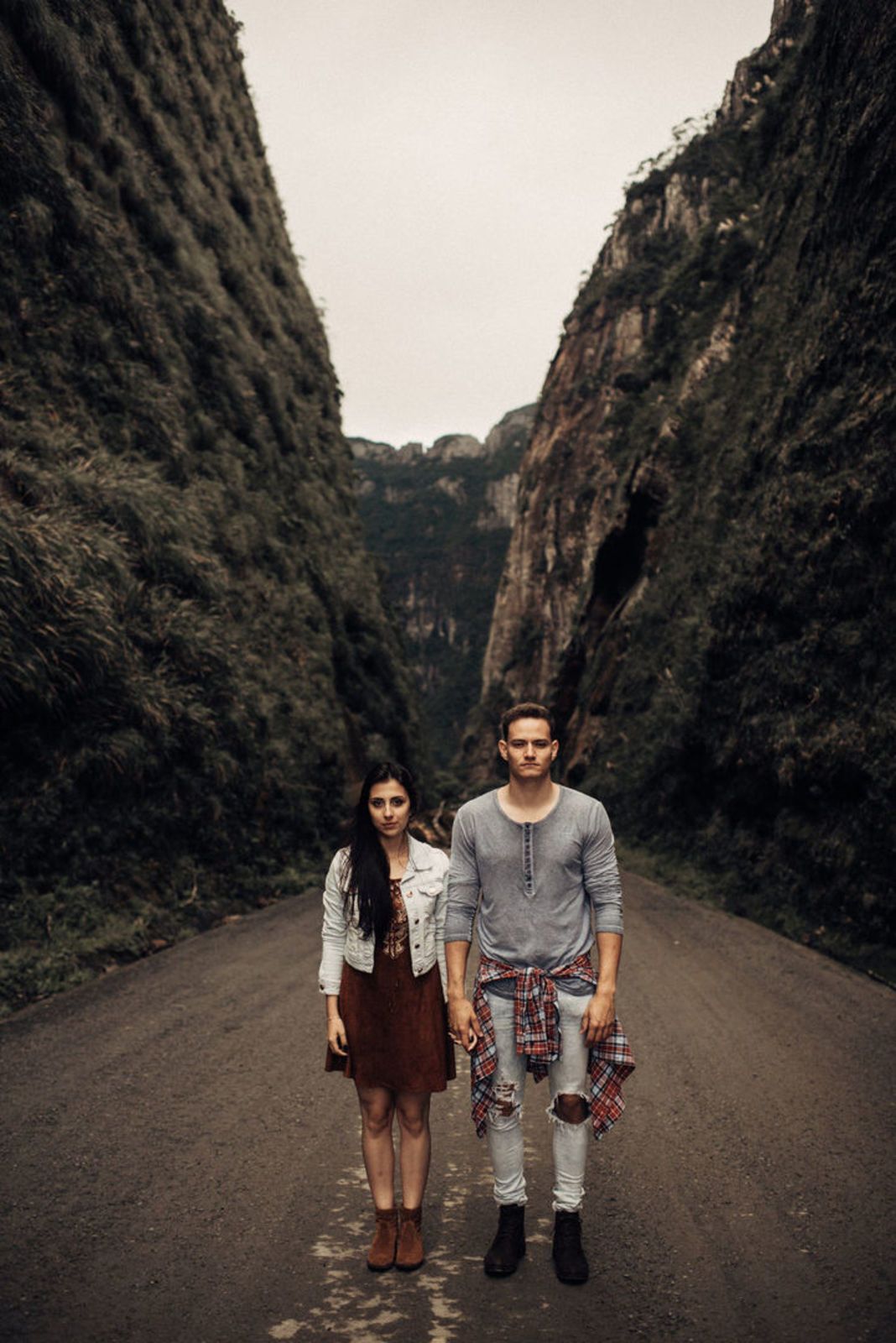 Fotógrafo em Urubici - 28 - 1