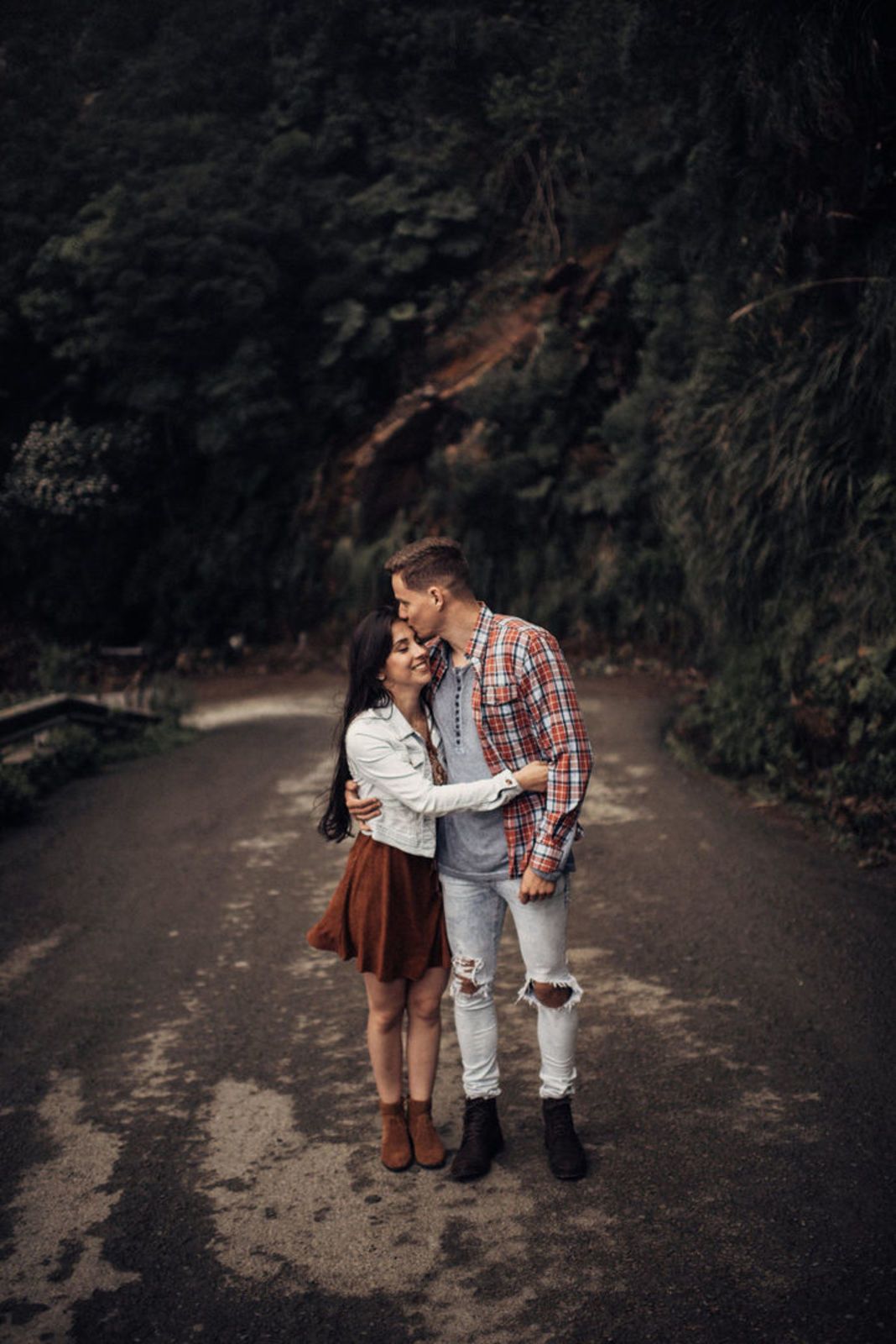 Fotógrafo em Urubici - 28 - 2