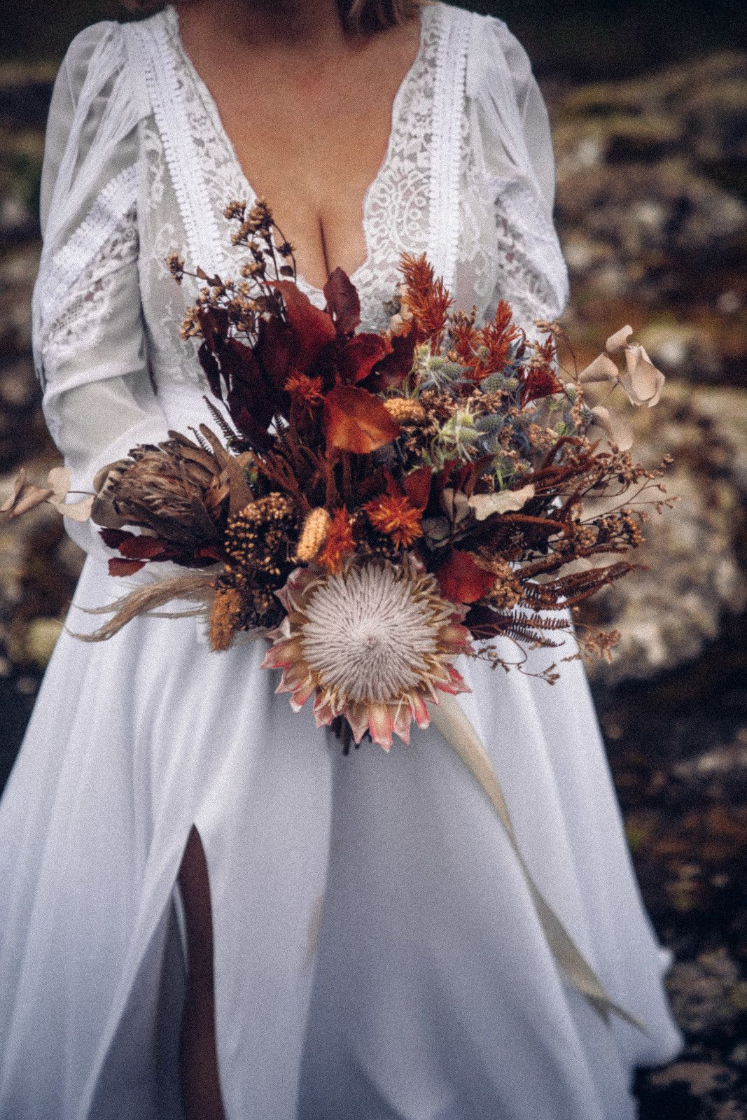 Renovação de votos em Uburici - Islândia em Santa Catarina - 3 - 23