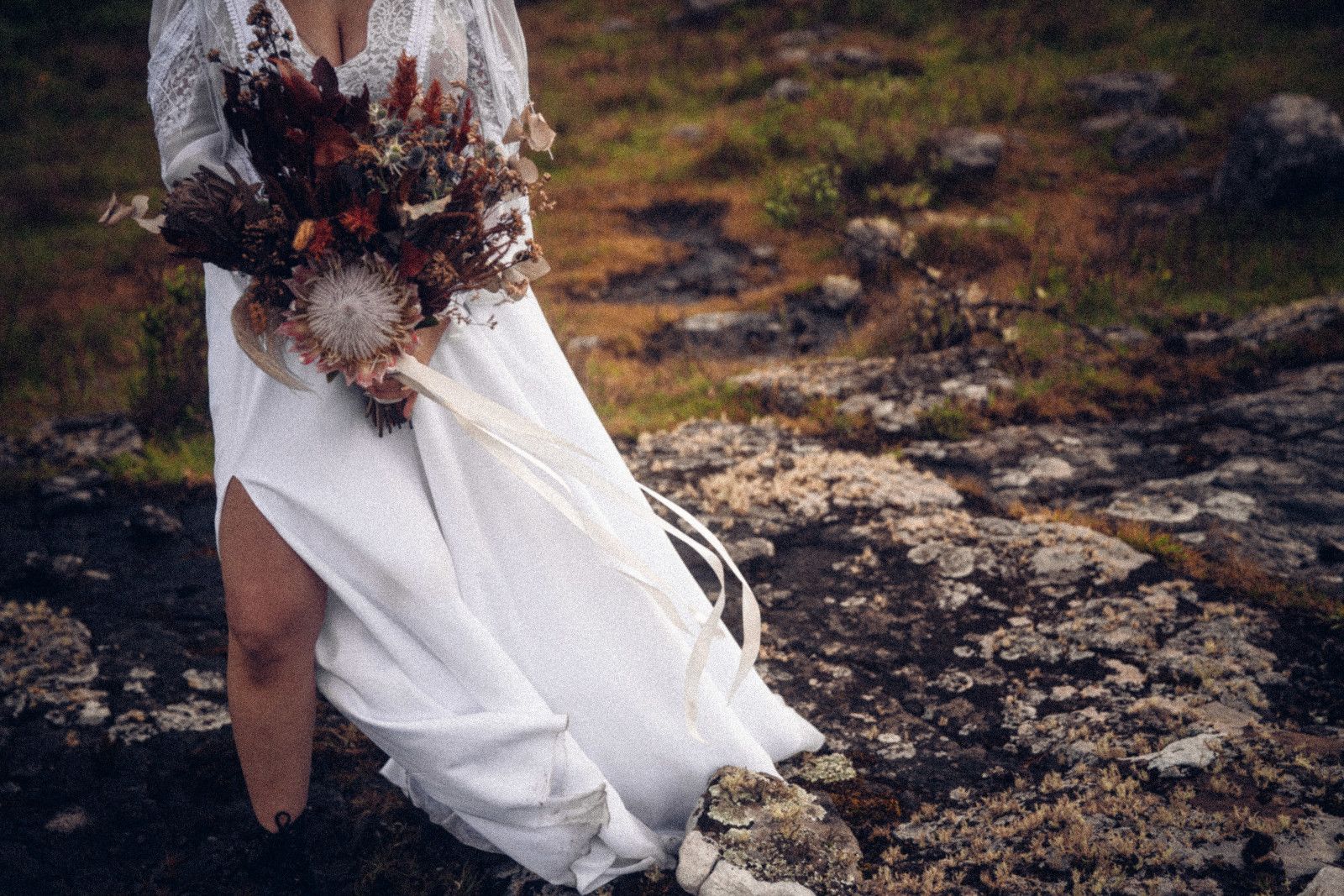 Renovação de votos em Uburici - Islândia em Santa Catarina - 3 - 46