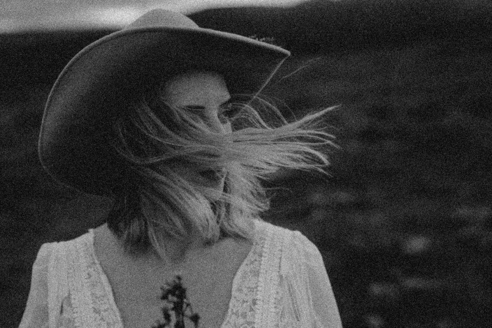 Renovação de votos em Uburici - Islândia em Santa Catarina - 3 - 48