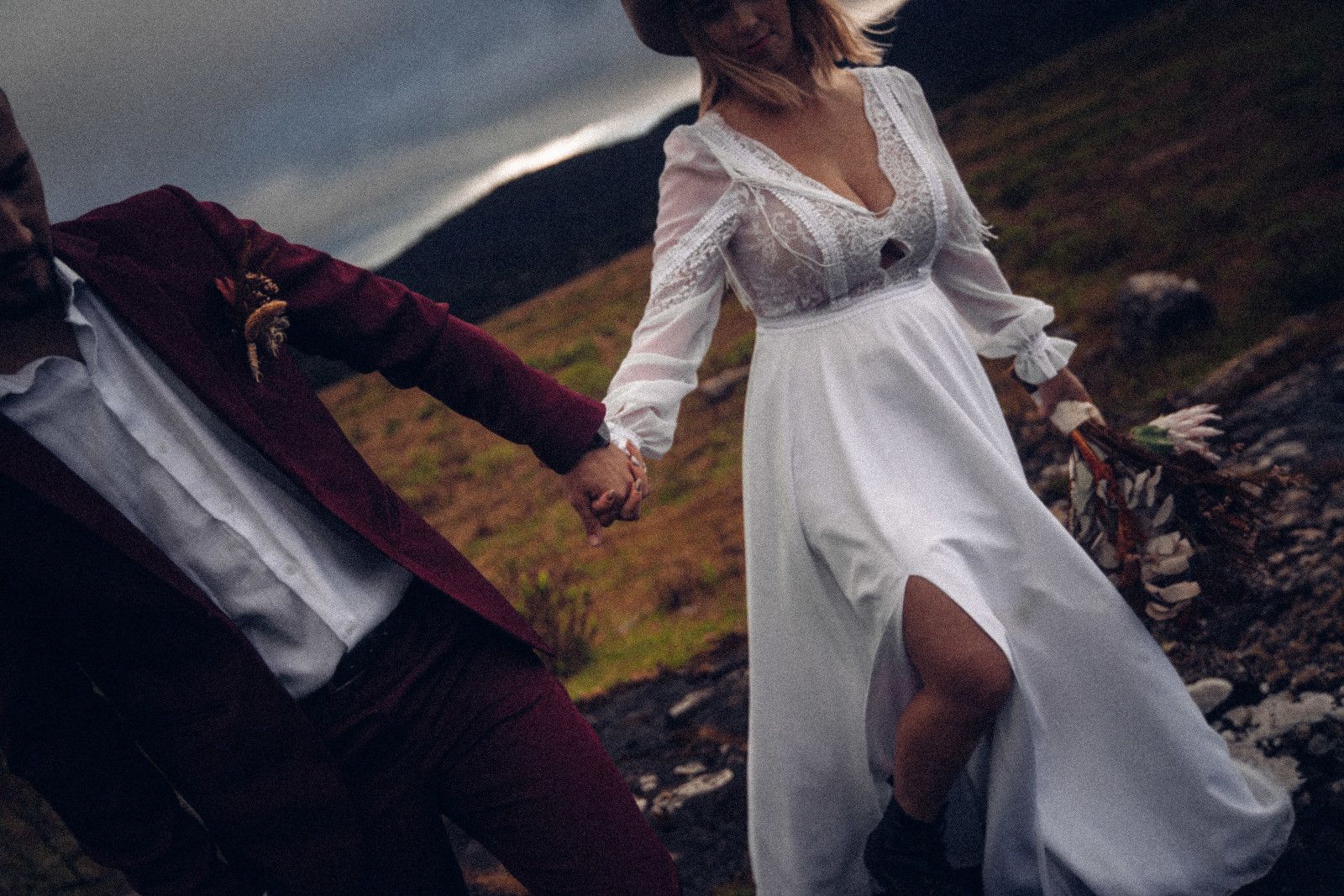 Renovação de votos em Uburici - Islândia em Santa Catarina - 3 - 53