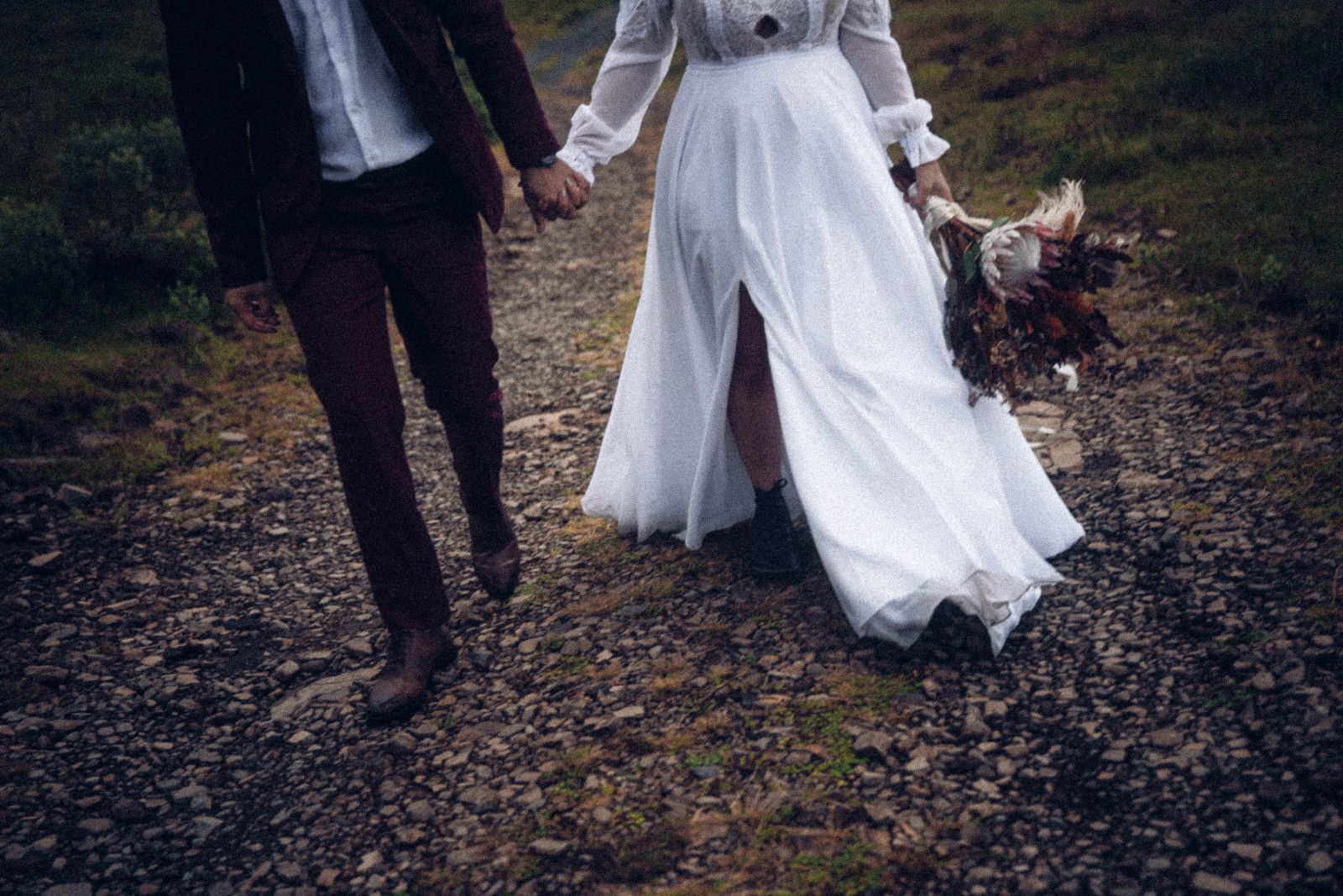 Renovação de votos em Uburici - Islândia em Santa Catarina - 3 - 57