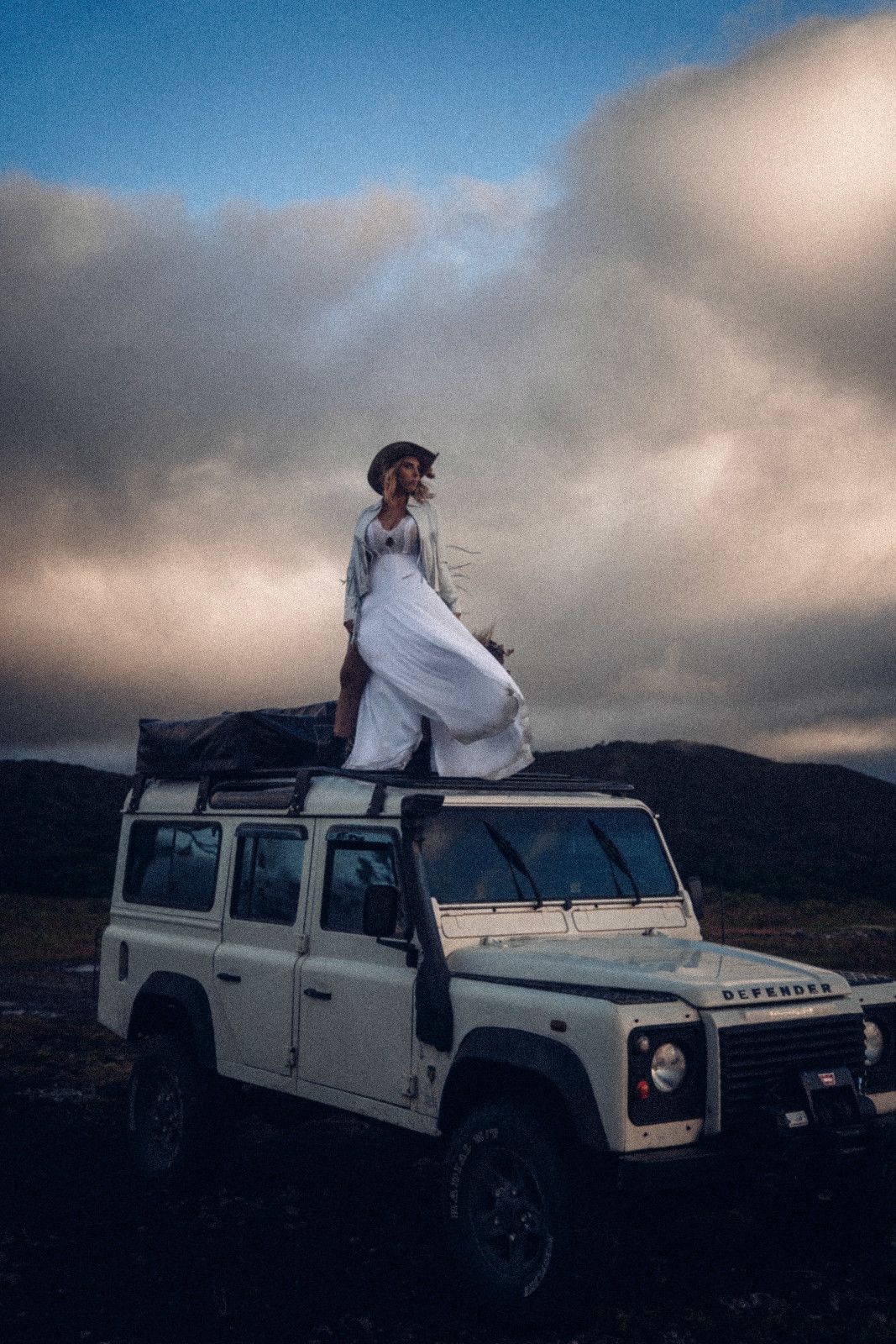 Renovação de votos em Uburici - Islândia em Santa Catarina - 3 - 63