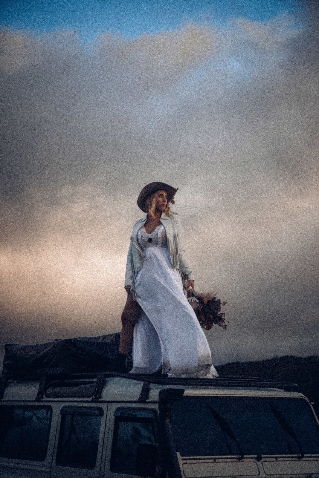 Renovação de votos em Uburici - Islândia em Santa Catarina - 3 - 64