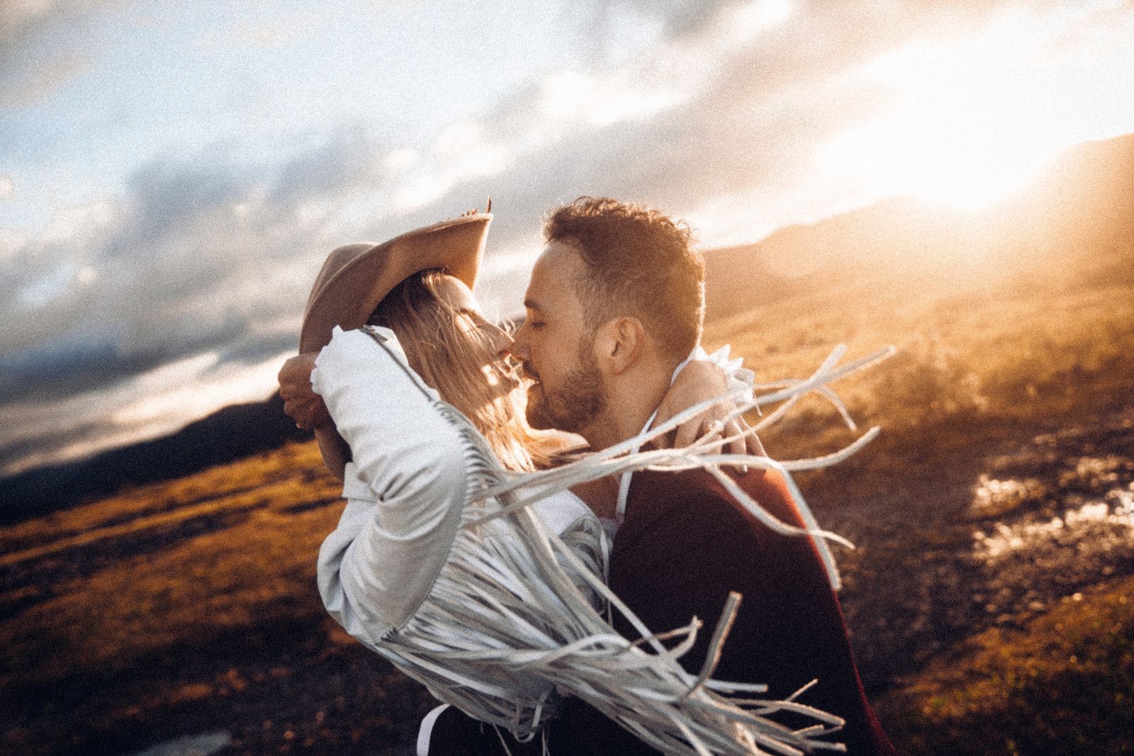 Renovação de votos em Uburici - Islândia em Santa Catarina - 3 - 73