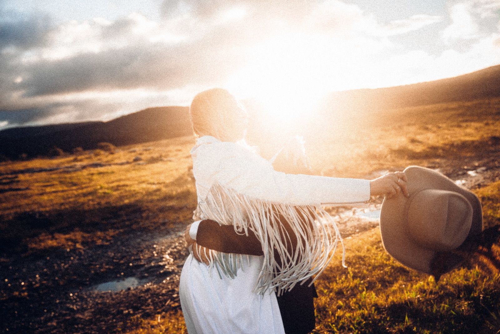 Renovação de votos em Uburici - Islândia em Santa Catarina - 3 - 74