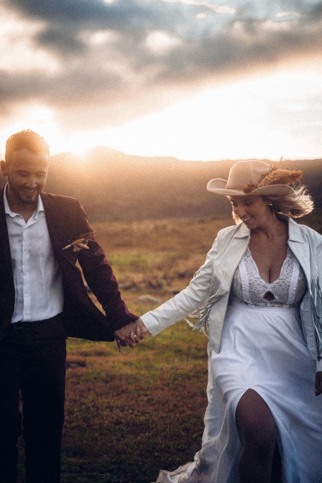 Renovação de votos em Uburici - Islândia em Santa Catarina - 3 - 78