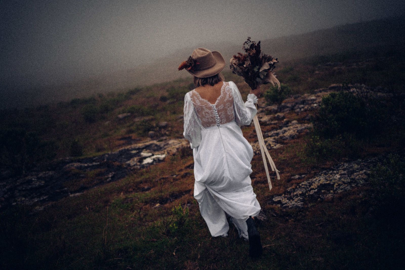 Renovação de votos em Uburici - Islândia em Santa Catarina - 3 - 16