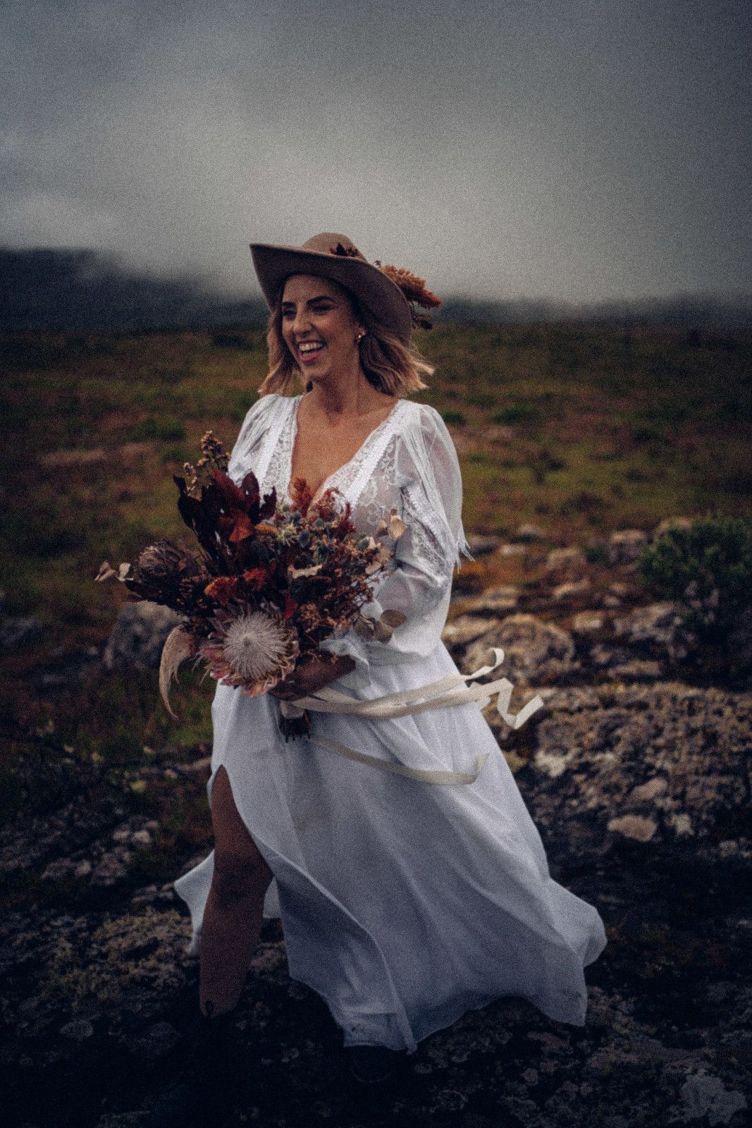 Renovação de votos em Uburici - Islândia em Santa Catarina - 3 - 19