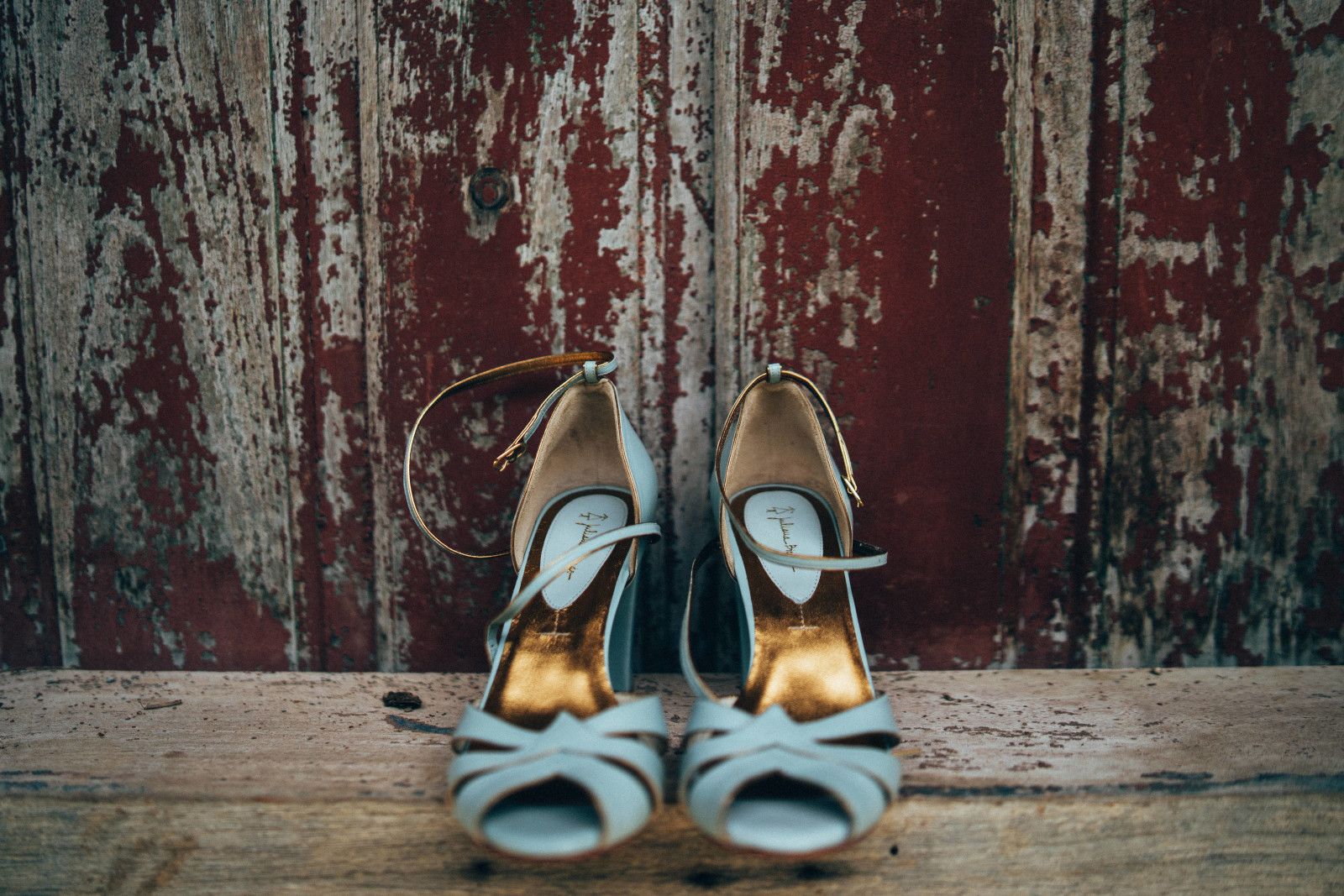 Casamento Bia e Rodolfo em Ilhabela - 2 - 15