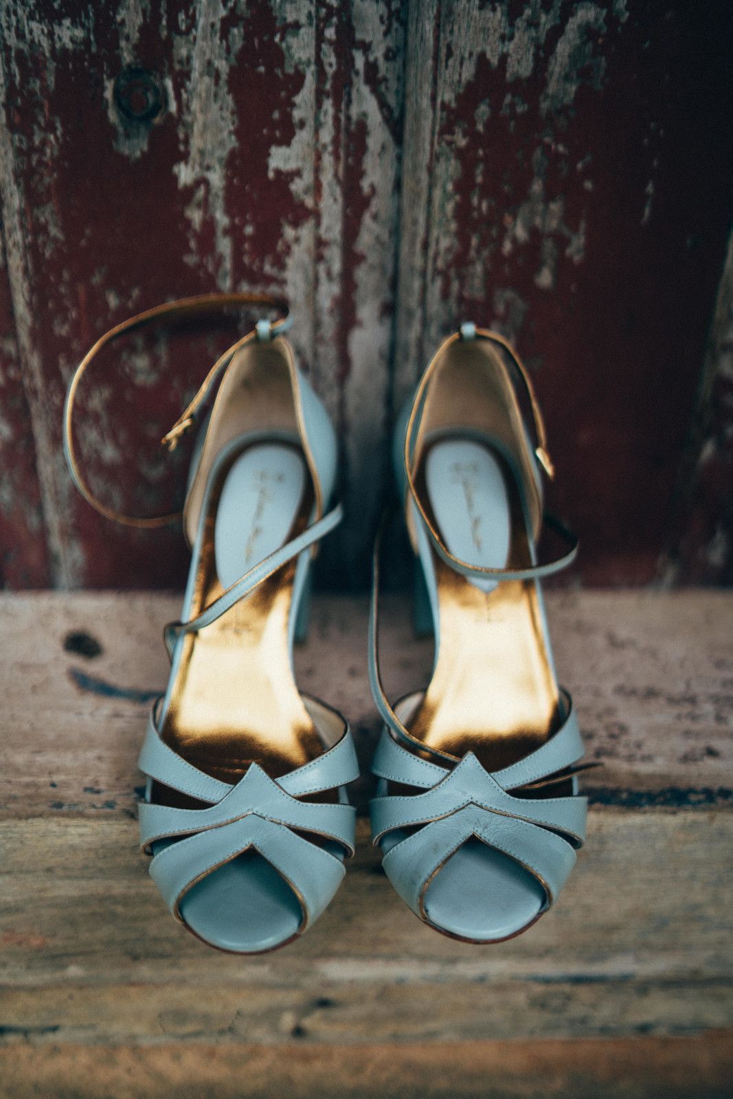 Casamento Bia e Rodolfo em Ilhabela - 2 - 3