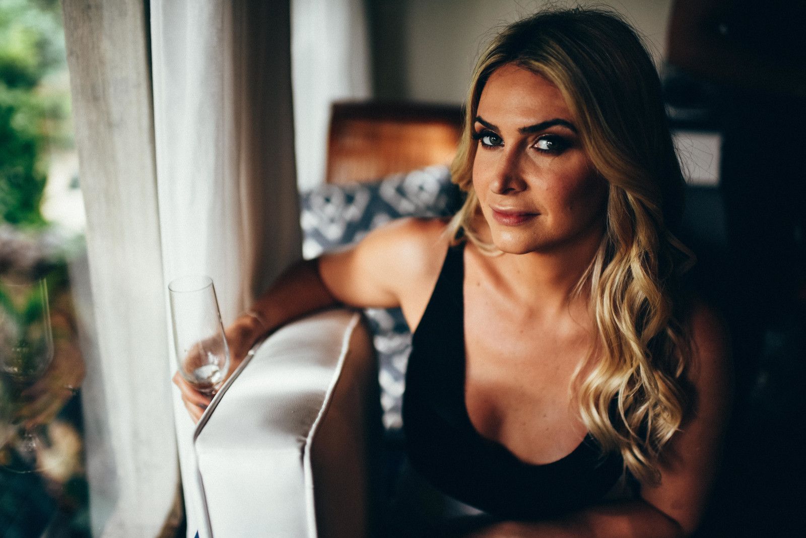 Casamento Bia e Rodolfo em Ilhabela - 2 - 18