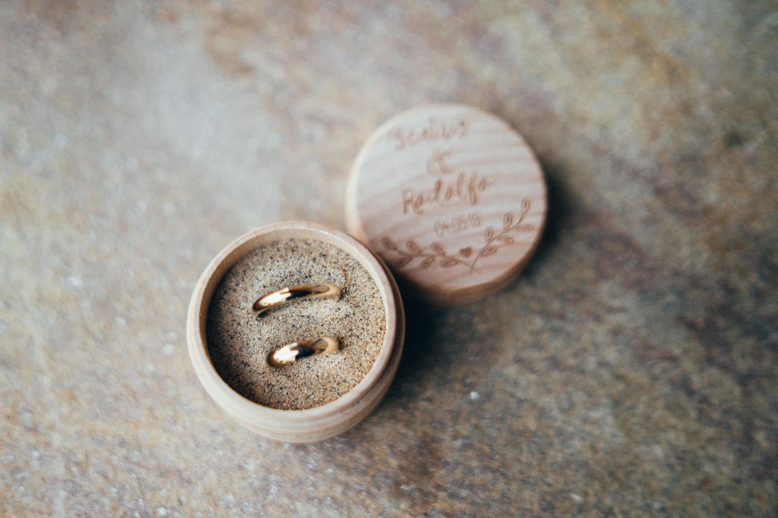 Casamento Bia e Rodolfo em Ilhabela - 2 - 19